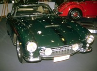 2283GT